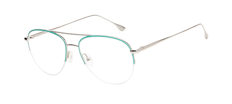 product image of Joseph Marc Variable-M Teal