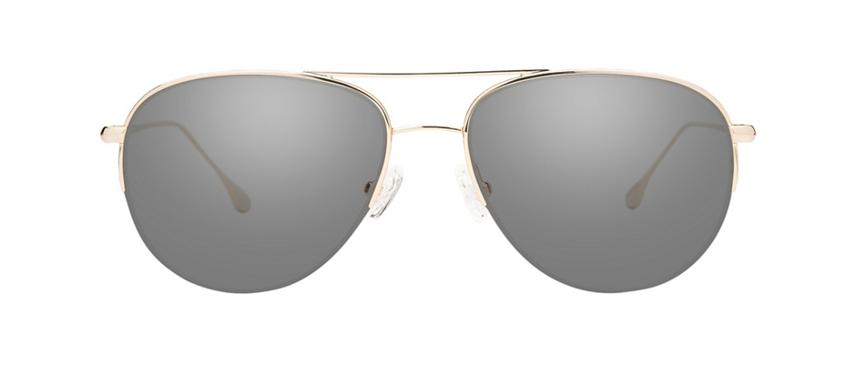 product image of Joseph Marc Variable-S Gold