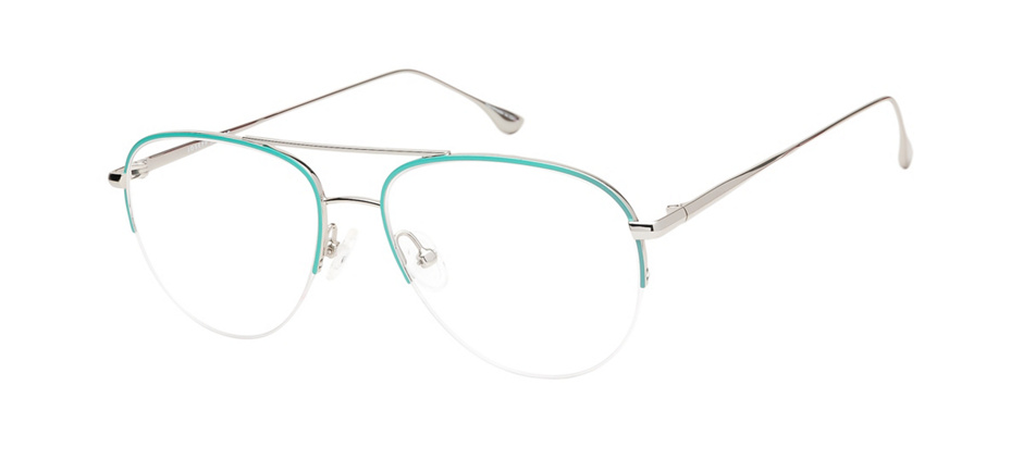 product image of Joseph Marc Variable-S Sarcelle