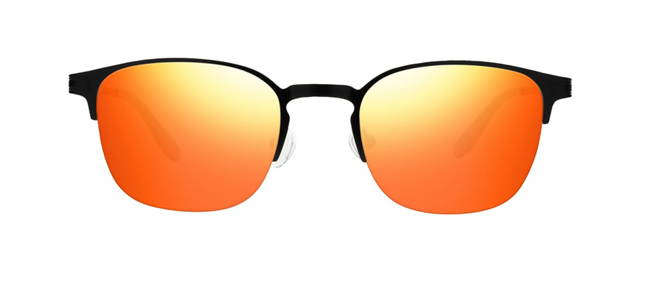 product image of Joseph Marc Wells-49 Black