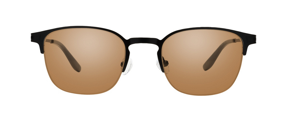 product image of Joseph Marc Wells-49 Black