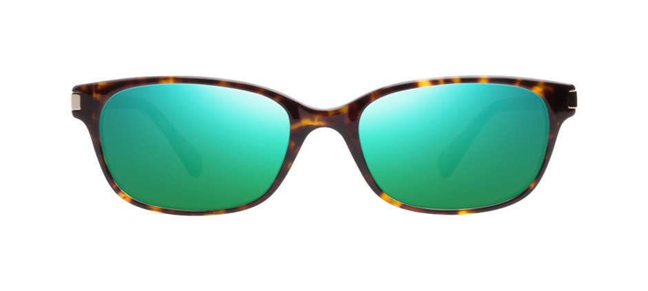 product image of Kam Dhillon 3039 Havana