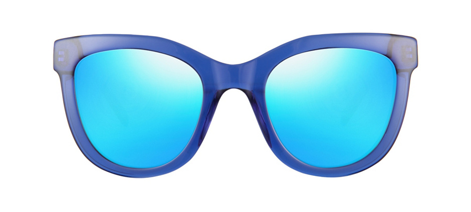 product image of Kam Dhillon 303S Blue