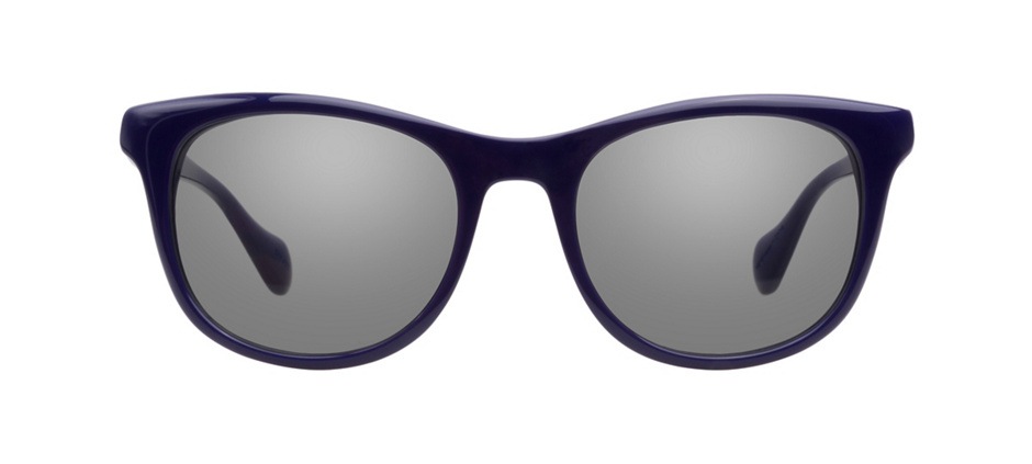 product image of Kam Dhillon Eleni Bleu