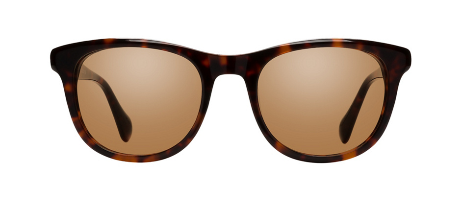 product image of Kam Dhillon Eleni Havana