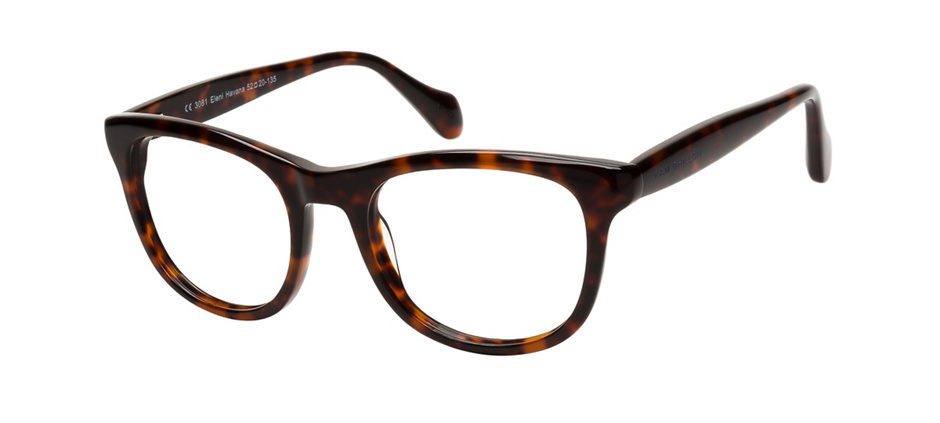 product image of Kam Dhillon Eleni Havana