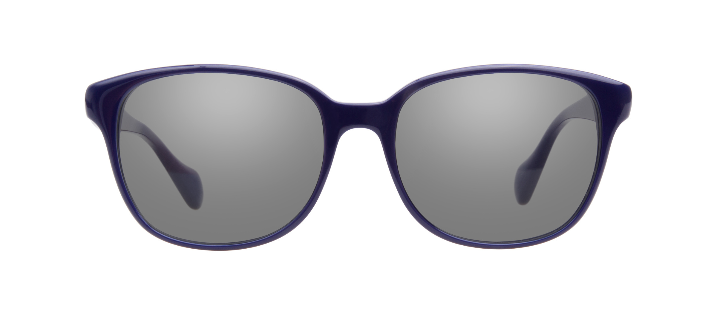 product image of Kam Dhillon Eva Blue