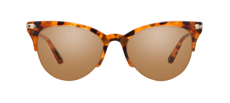 product image of Kam Dhillon Cross Fox Sahara