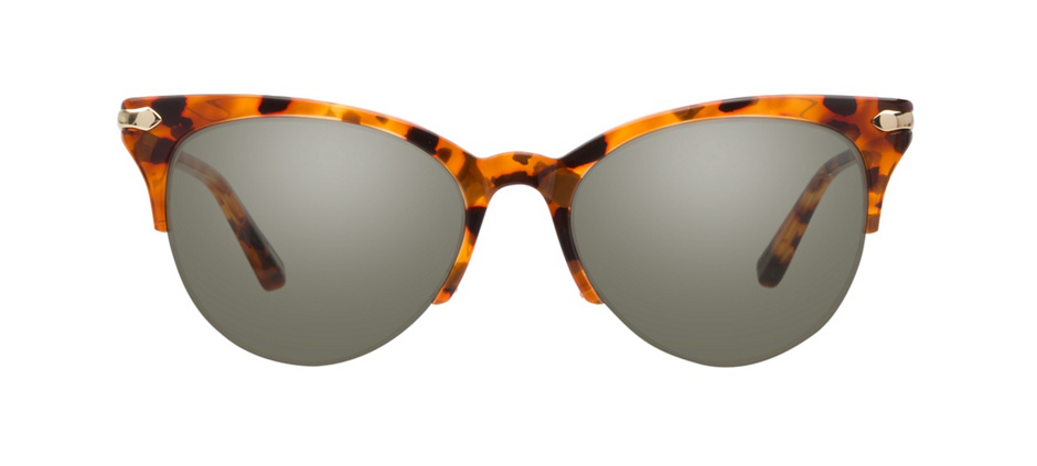 product image of Kam Dhillon Cross Fox Sahara