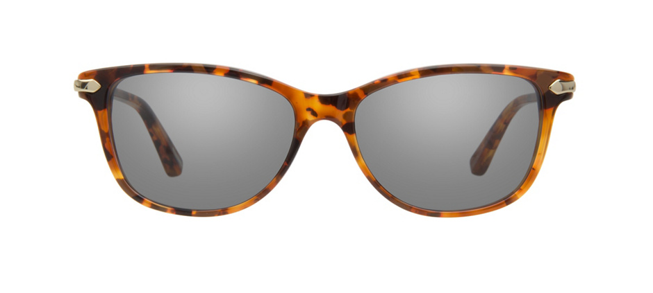 product image of Kam Dhillon Gazelle Sahara