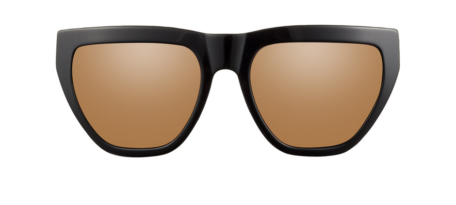 product image of Kam Dhillon Santa Barbara Noir