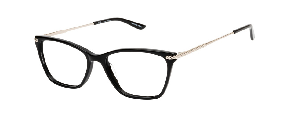 product image of Kam Dhillon Agnes-53 Noir
