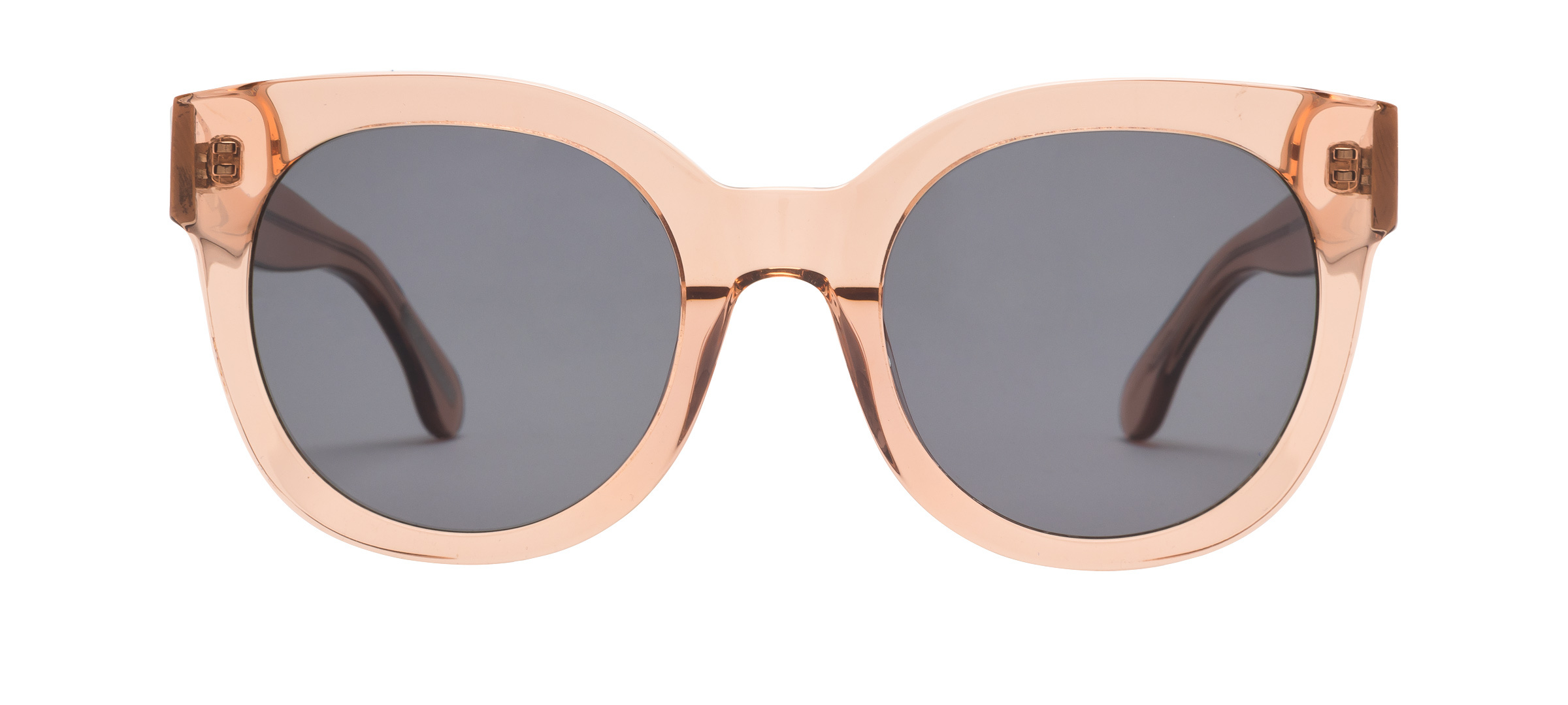 product image of Kam Dhillon Brigitte-52 Thé glacé