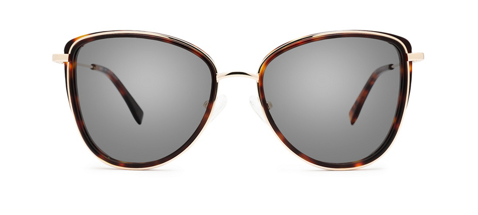 product image of Kam Dhillon Britt-53 Brun