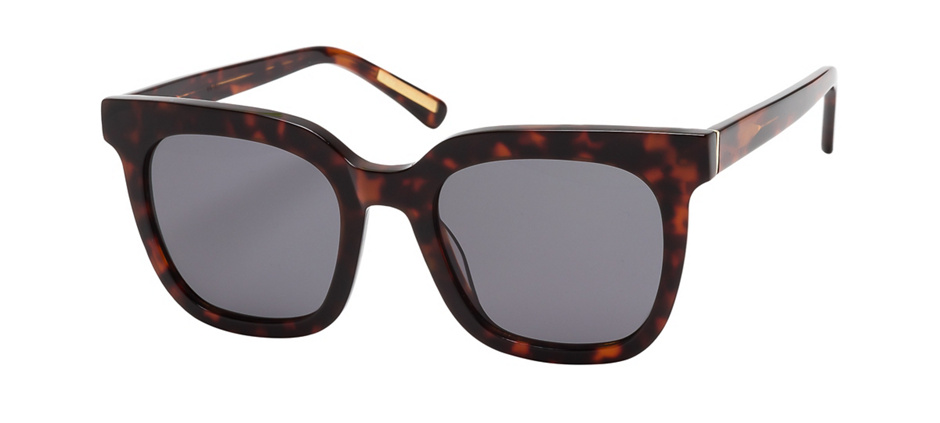 product image of Kam Dhillon Camille-51 Tortoise