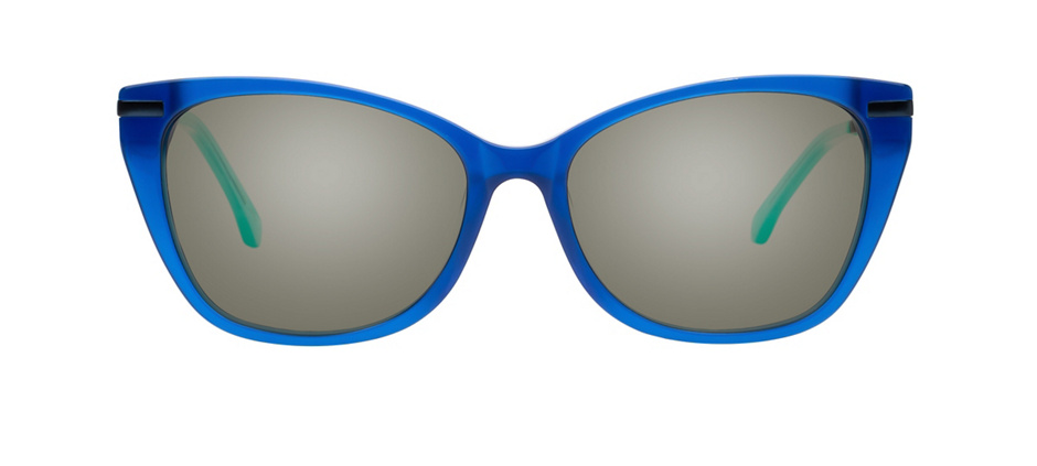 product image of Kam Dhillon Charlize-55 Cobalt