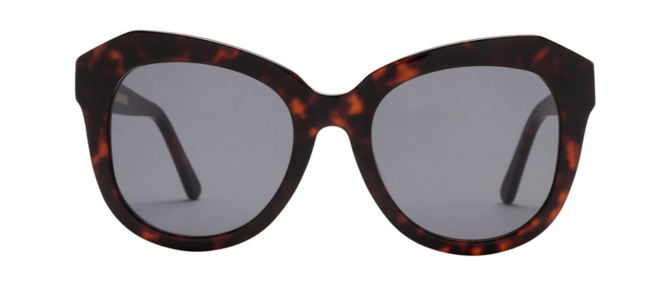 product image of Kam Dhillon Coco-53 Tortoise