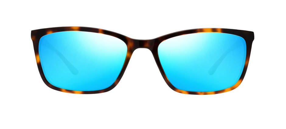 product image of Kam Dhillon Cristina-54 Havana