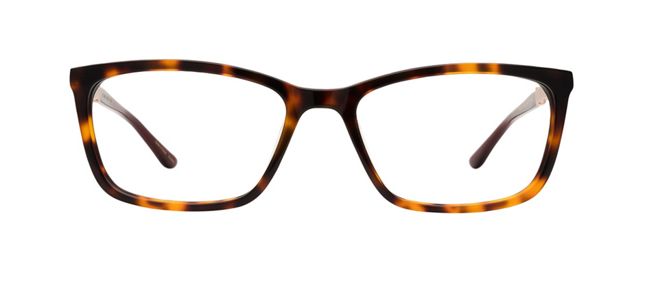 product image of Kam Dhillon Cristina-54 Havane