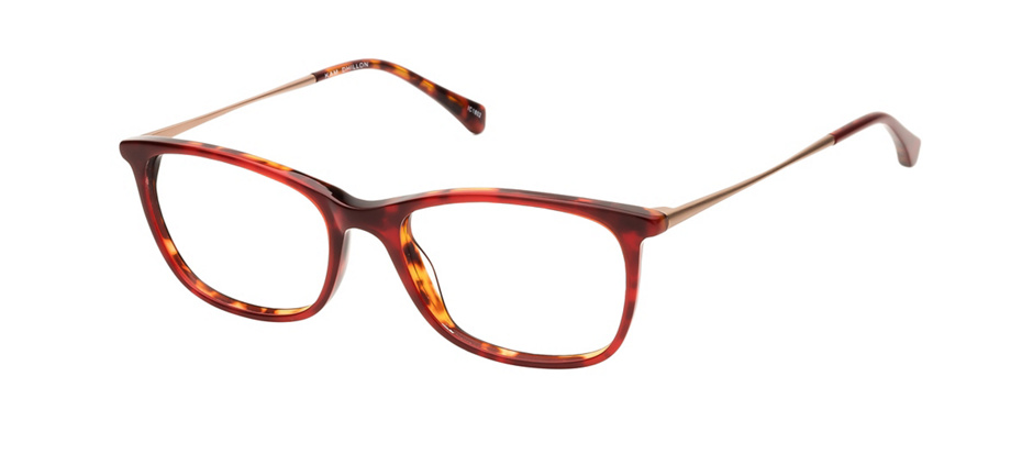 product image of Kam Dhillon Diana-52 Carmin