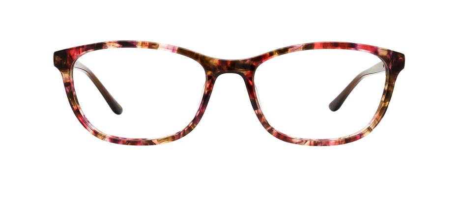 product image of Kam Dhillon Dorothy-53 Red Mist