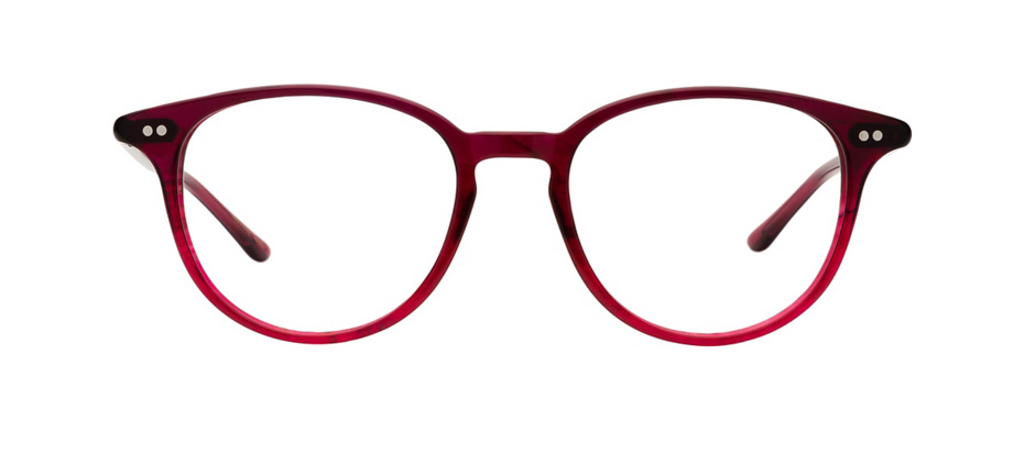 product image of Kam Dhillon Edith-47 Merlot