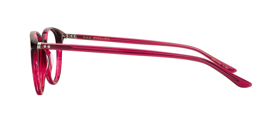 product image of Kam Dhillon Edith-47 Merlot