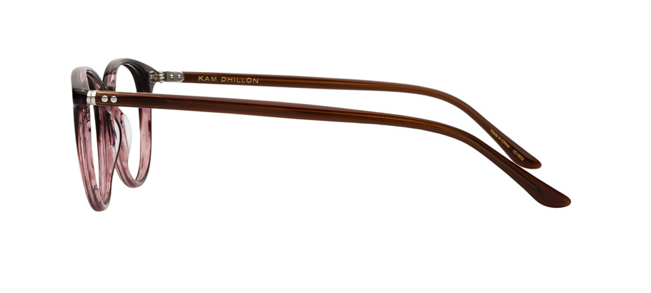product image of Kam Dhillon Edith-47 Violet Fade