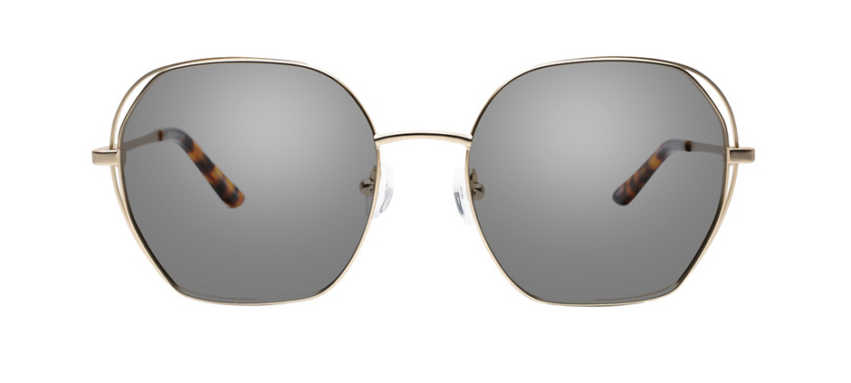 product image of Kam Dhillon Emma-52 Or mat