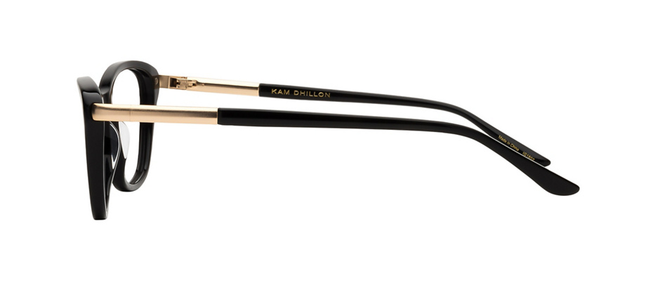 product image of Kam Dhillon Emmeline-53 Noir