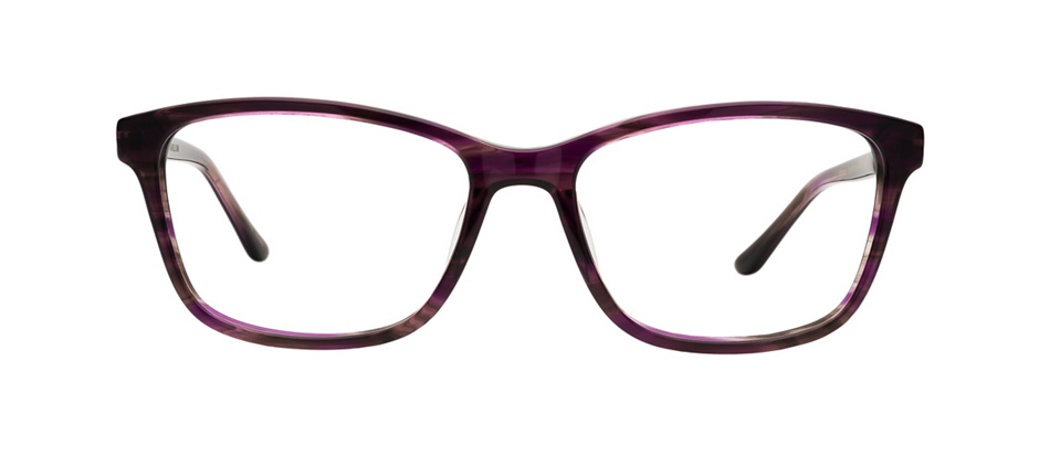 product image of Kam Dhillon Florence-53 Purple Horn