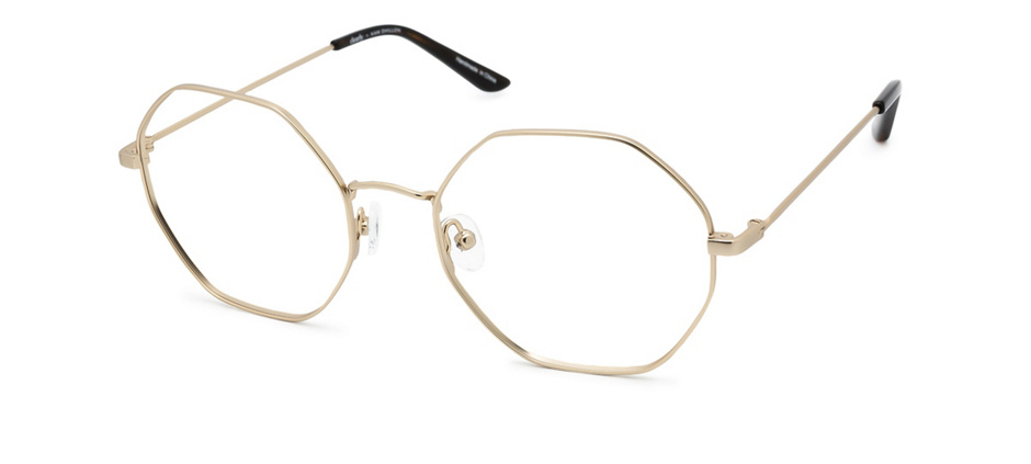 product image of Kam Dhillon Gillian-53 Or mat