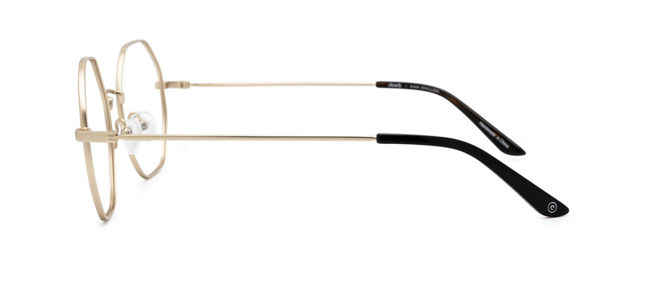 product image of Kam Dhillon Gillian-53 Or mat