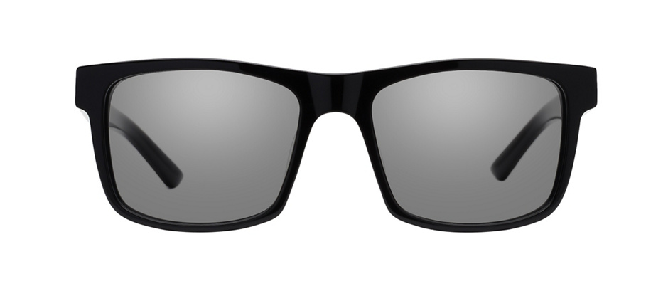 product image of Kam Dhillon Greenwich-52 Black