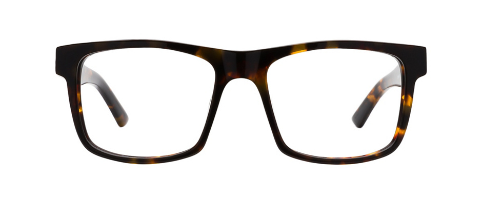 product image of Kam Dhillon Greenwich-52 Tortoise