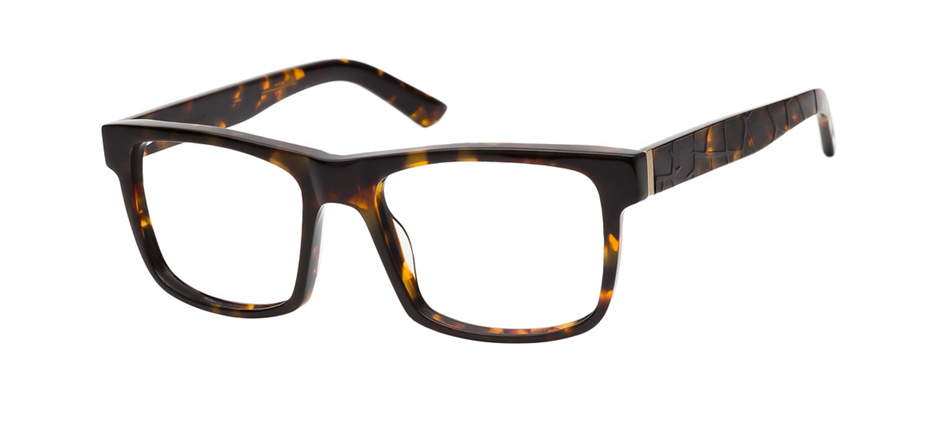 product image of Kam Dhillon Greenwich-52 Tortoise