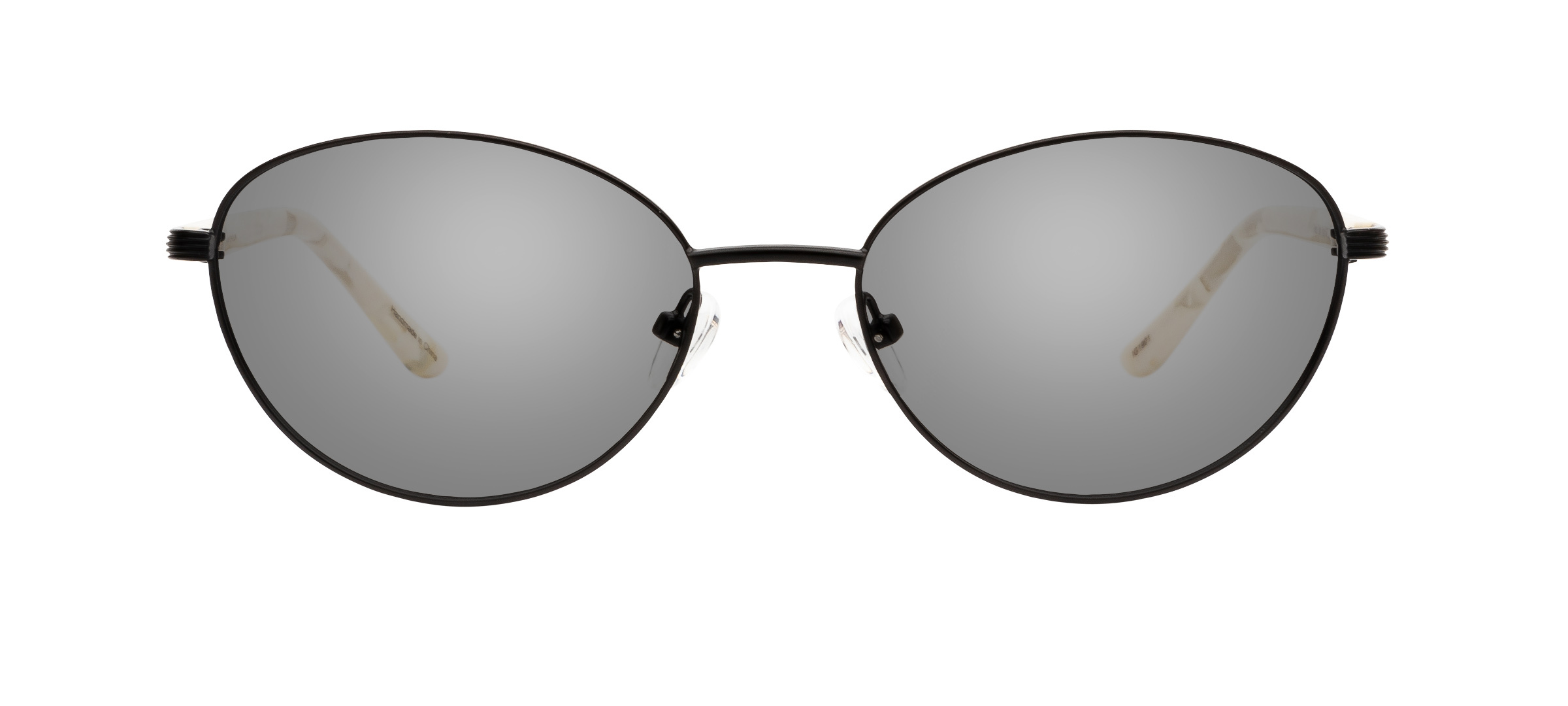 product image of Kam Dhillon Greta-52 Satin Black