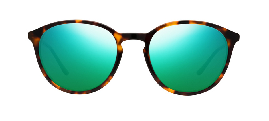 product image of Kam Dhillon Gwendolyn-51 Tortoise