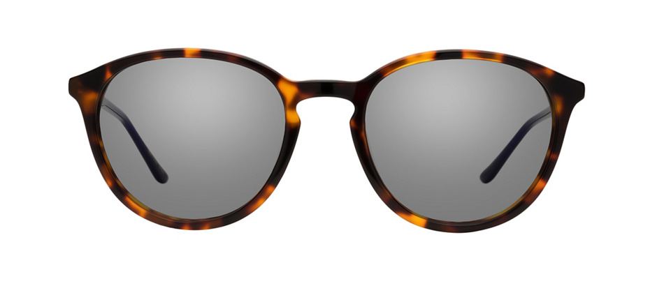product image of Kam Dhillon Gwendolyn-51 Tortoise