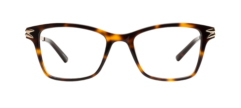 product image of Kam Dhillon Hutton-52 Havana