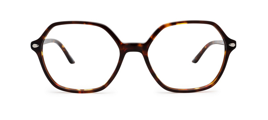 product image of Kam Dhillon Isabelle-54 Havana