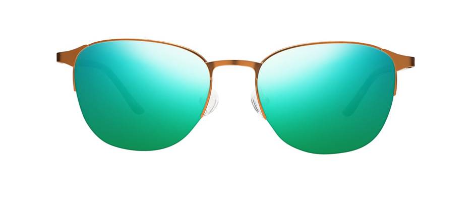product image of Kam Dhillon Ivy-51 Bronze