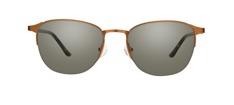 product image of Kam Dhillon Ivy-51 Bronze