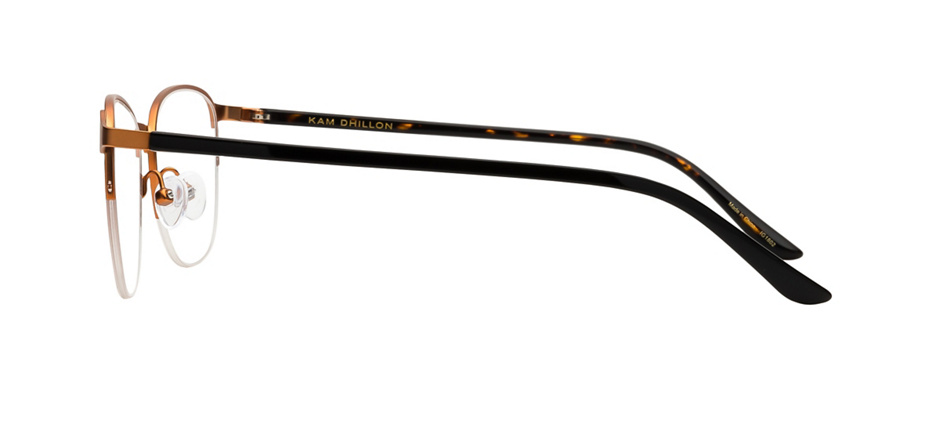 product image of Kam Dhillon Ivy-51 Bronze