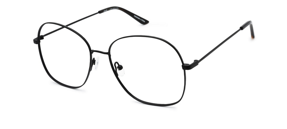 product image of Kam Dhillon Jill-56 Matte Black