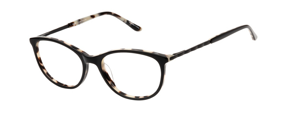 product image of Kam Dhillon Judie-53 Black