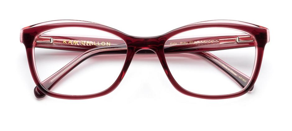 product image of Kam Dhillon Kate-55 Ruby
