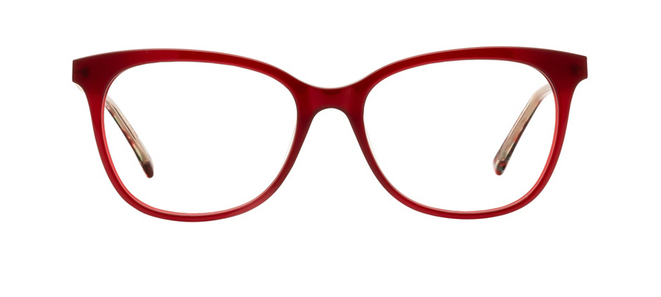 product image of Kam Dhillon Lola-52 Red