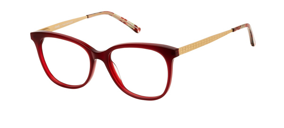 product image of Kam Dhillon Lola-52 Red
