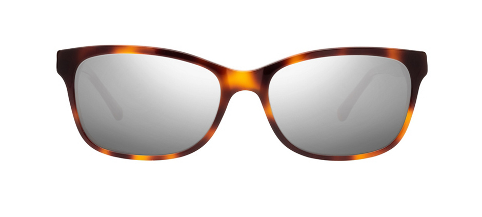 product image of Kam Dhillon Loretta-54 Havana